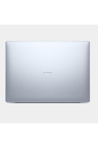 Dell 14 Plus Laptop DB14250-14-inch 16:10 2.5K (2560x1600) Display, Intel Core Ultra 7-258V, 32GB LPDDR5X RAM, 1TB SSD