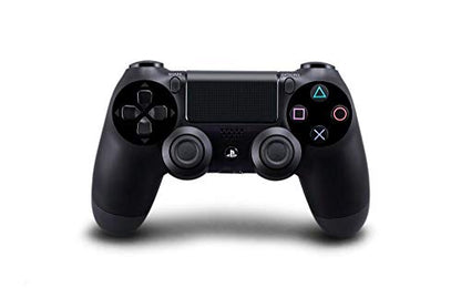 Sony Playstation PS4 1TB Black Console