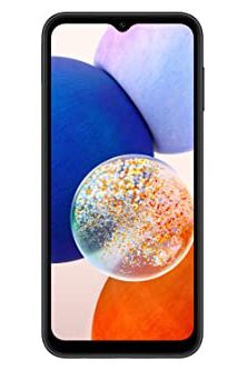 SAMSUNG Galaxy A14 5G A Series Cell Phone (Factory Unlocked)