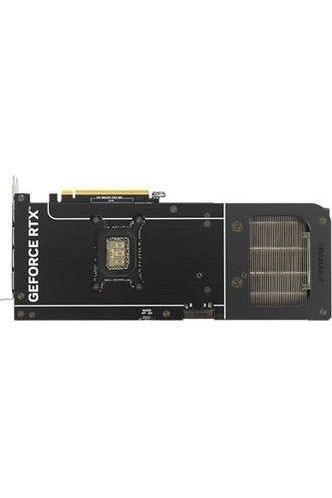 ASUS The SFF-Ready Prime GeForce RTX™ 5070 OC Edition 12GB GDDR7 Graphics Card