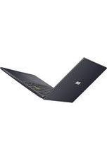 ASUS 15.6” Vivobook Go Slim Laptop, Intel Dual Core N4500, 4GB RAM, 128GB SSD