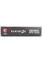 MSI Gaming GeForce RTX 3060 12GB 15 Gbps GDRR6 192-Bit HDMI/DP PCIe 4 Torx Twin Fan Ampere OC Graphics Card