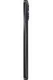 Motorola Moto G Stylus 5G | Unlocked |4/128GB | 50MP Camera | Cosmic Black