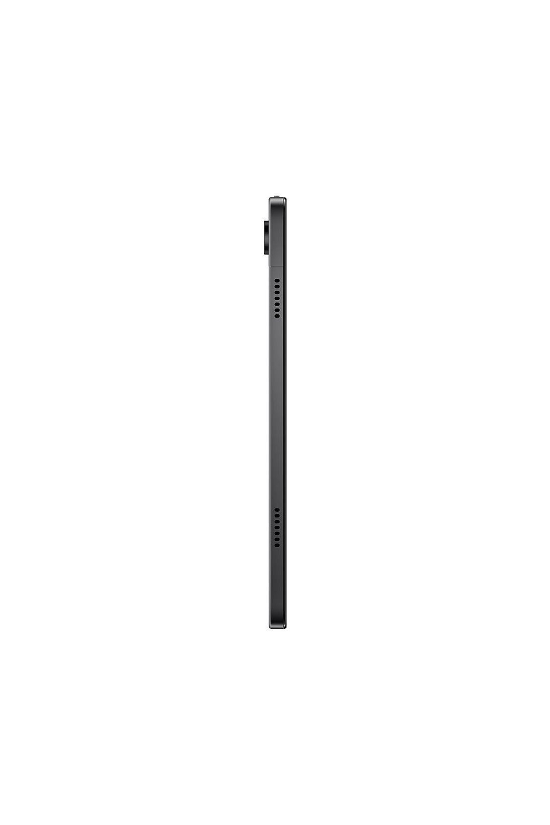 SAMSUNG Galaxy Tab A9+ (128GB, 8GB) 11.0" (Graphite)