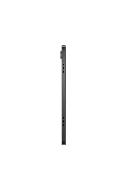 SAMSUNG Galaxy Tab A9+ (128GB, 8GB) 11.0" (Graphite)