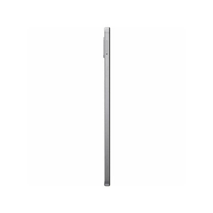 Lenovo Tab M9 - 9" HD - MediaTek MT6769V/CU Helio G80 (12 nm) Octa-core - 4 GB - 64 GB Storage