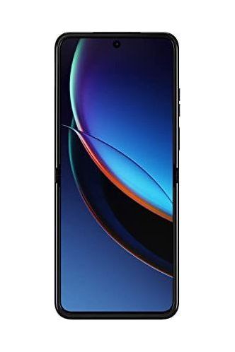 Motorola razr+ | Unlocked | 8/256 | Black