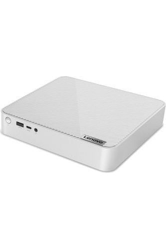 Lenovo IdeaCentre Mini Desktop, Intel i5-13420H 8-Core, Intel UHD Graphics, 64GB DDR4 2TB M.2 SSD