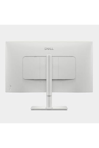 Dell 27 Plus 4K Monitor - S2725QS - 27-inch 4K