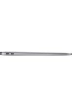 Apple Mid 2019 Macbook Air with 1.6 GHz Core i5, 13.3-inch, 8GB RAM, 256GB SSD Space Gray