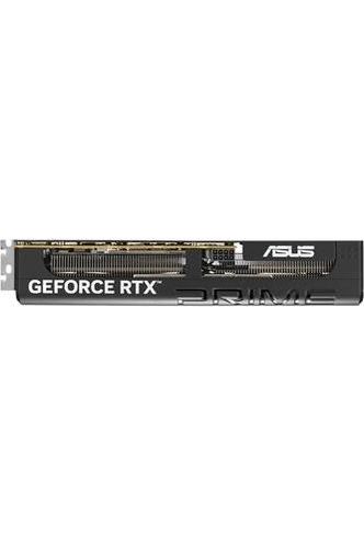 ASUS The SFF-Ready Prime GeForce RTX™ 5060 8GB GDDR7 OC Edition Graphics Card