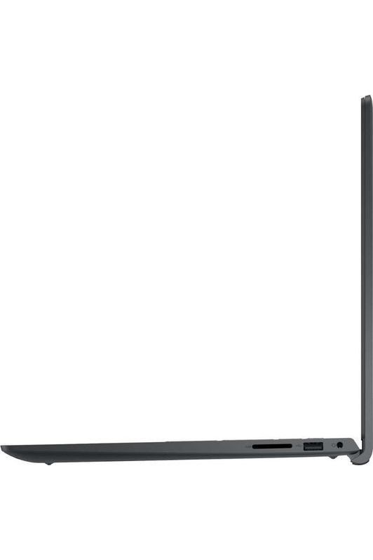 Dell Inspiron Touchscreen 15.6" Laptop Computer, 32GB RAM 1TB SSD, Intel i5-1155G7 Processor