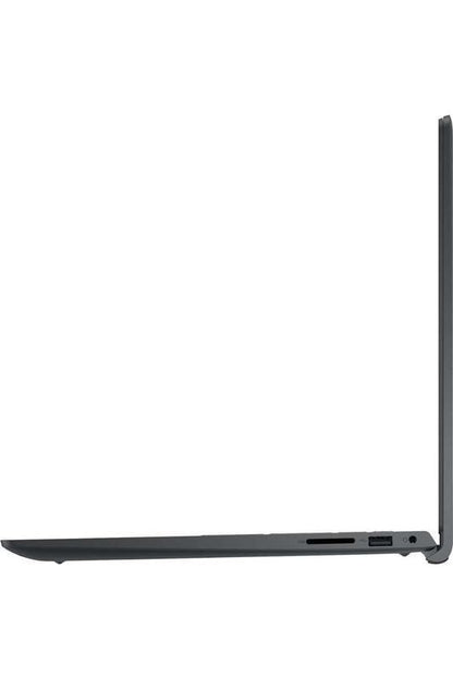 Dell Inspiron Touchscreen 15.6" Laptop Computer, 32GB RAM 1TB SSD, Intel i5-1155G7 Processor