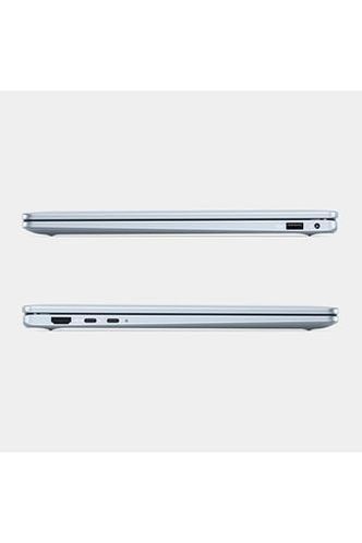 Dell 14 Plus Laptop DB14250-14-inch 16:10 2.5K (2560x1600) Display, Intel Core Ultra 7-258V, 32GB LPDDR5X RAM, 1TB SSD