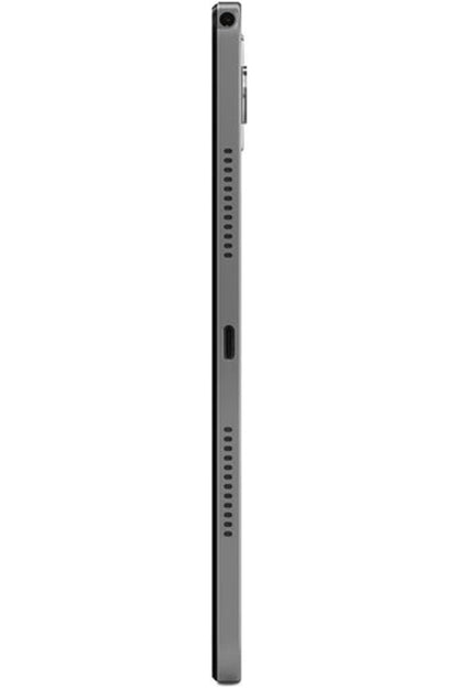 Lenovo Tab M11, 11” Display, MediaTek Helio G88 Octa-Core, 4GB RAM, 128GB SSD