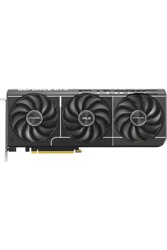 ASUS The SFF-Ready Prime GeForce RTX™ 5070 OC Edition 12GB GDDR7 Graphics Card