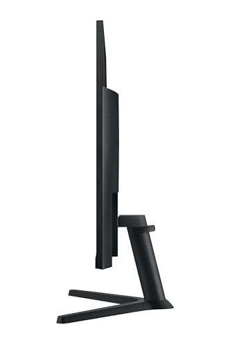 SAMSUNG 32-Inch Flat Computer Monitor