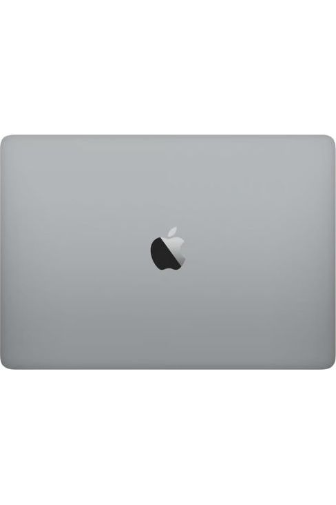 Apple MacBook Pro with Apple M1 Pro chip, 16-inch, 16GB RAM, 1TB SSD, Space Gray