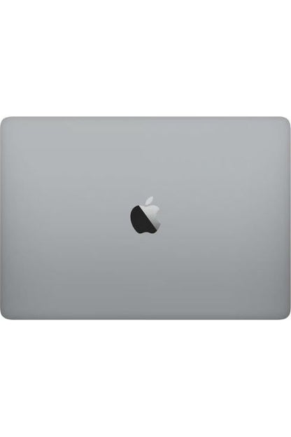 Apple MacBook Pro with Apple M1 Pro chip, 16-inch, 16GB RAM, 1TB SSD, Space Gray