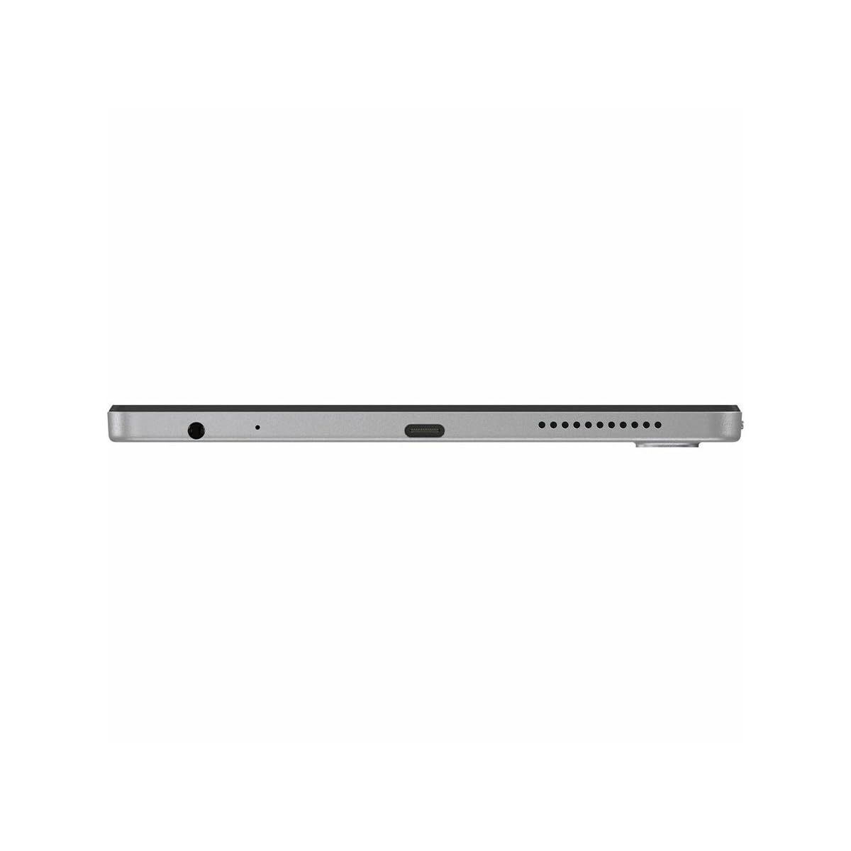 Lenovo Tab M9 - 9" HD - MediaTek MT6769V/CU Helio G80 (12 nm) Octa-core - 4 GB - 64 GB Storage