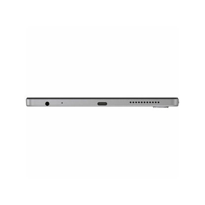 Lenovo Tab M9 - 9" HD - MediaTek MT6769V/CU Helio G80 (12 nm) Octa-core - 4 GB - 64 GB Storage