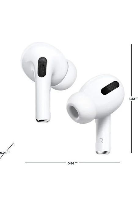 Apple AirPods Pro 1st Gen