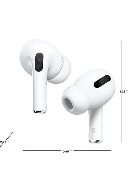 Apple AirPods Pro 1st Gen