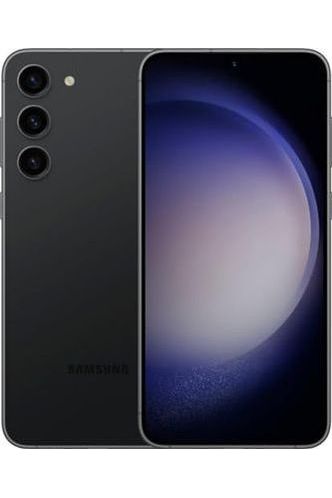 SAMSUNG Galaxy S23+ Plus 5G Factory Unlocked 256GB