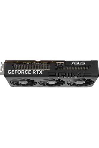 ASUS The SFF-Ready Prime GeForce RTX™ 5060 8GB GDDR7 OC Edition Graphics Card
