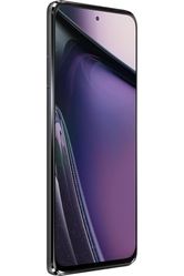Motorola Moto G Stylus 5G | Unlocked |4/128GB | 50MP Camera | Cosmic Black