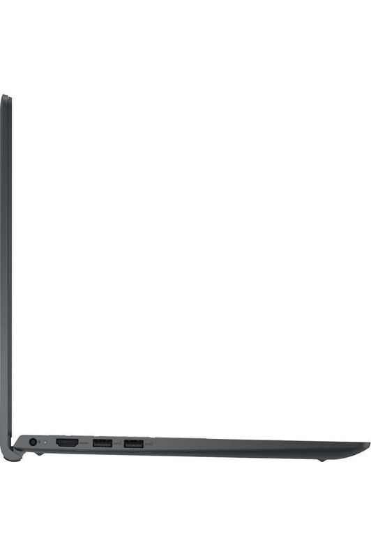 Dell Inspiron Touchscreen 15.6" Laptop Computer, 32GB RAM 1TB SSD, Intel i5-1155G7 Processor