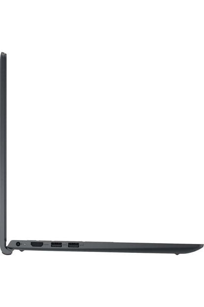 Dell Inspiron Touchscreen 15.6" Laptop Computer, 32GB RAM 1TB SSD, Intel i5-1155G7 Processor