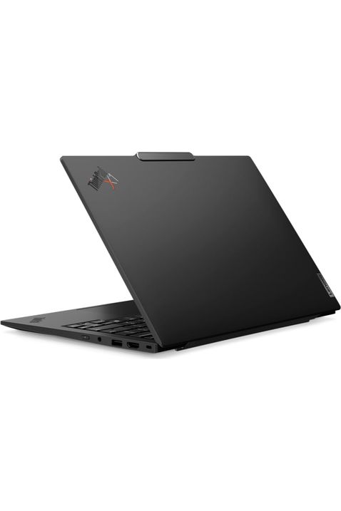 Lenovo Gen 12 ThinkPad X1 Carbon Laptop with Intel Ultra 7 165U vPro Processor, 14" WUXGA 100% sRGB Touchscreen, 32GB 6400MHz RAM, 1TB Gen4 Performance SSD