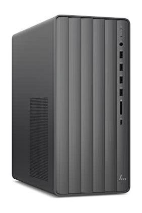 HP Envy Desktop PC, Intel Core i7-14700, 32 GB RAM, 1 TB SSD