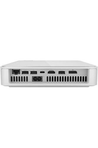 Lenovo IdeaCentre Mini Desktop, Intel i5-13420H 8-Core, Intel UHD Graphics, 64GB DDR4 2TB M.2 SSD