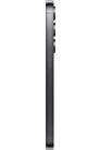 Samsung Galaxy S23 5G Factory Unlocked 128GB - Phantom Black
