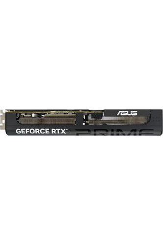 ASUS The SFF-Ready Prime GeForce RTX™ 5070 OC Edition 12GB GDDR7 Graphics Card