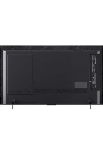LG 42-Inch Class OLED evo AI 4K C5 Series Smart TV w/Dolby Atmos, Dolby Vision