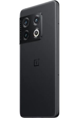 OnePlus 10 Pro 5G 128GB+8GB RAM Unlocked - Volcanic Black