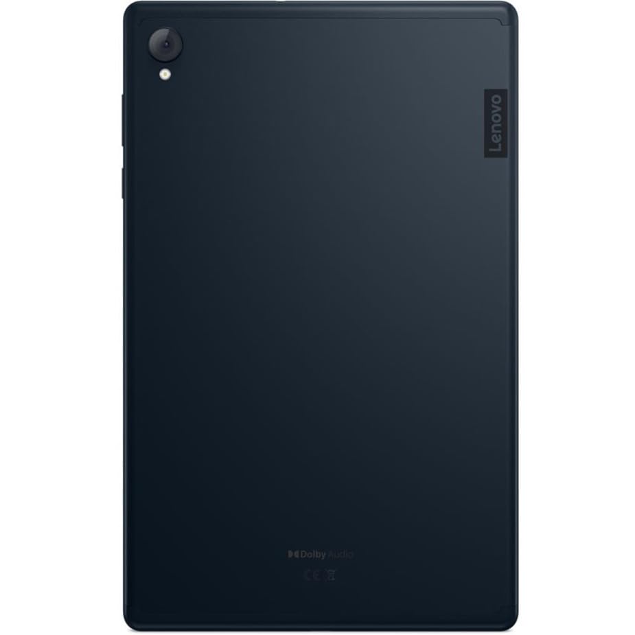 Lenovo Tab K10 Tablet - 10.3" WUXGA - Helio P22T Octa-core (8 Core) 1.80 GHz - 3 GB RAM - 32 GB Storage