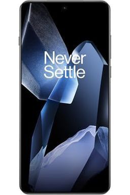 OnePlus 13 16GB RAM + 512GB Unlocked - Black Eclipse