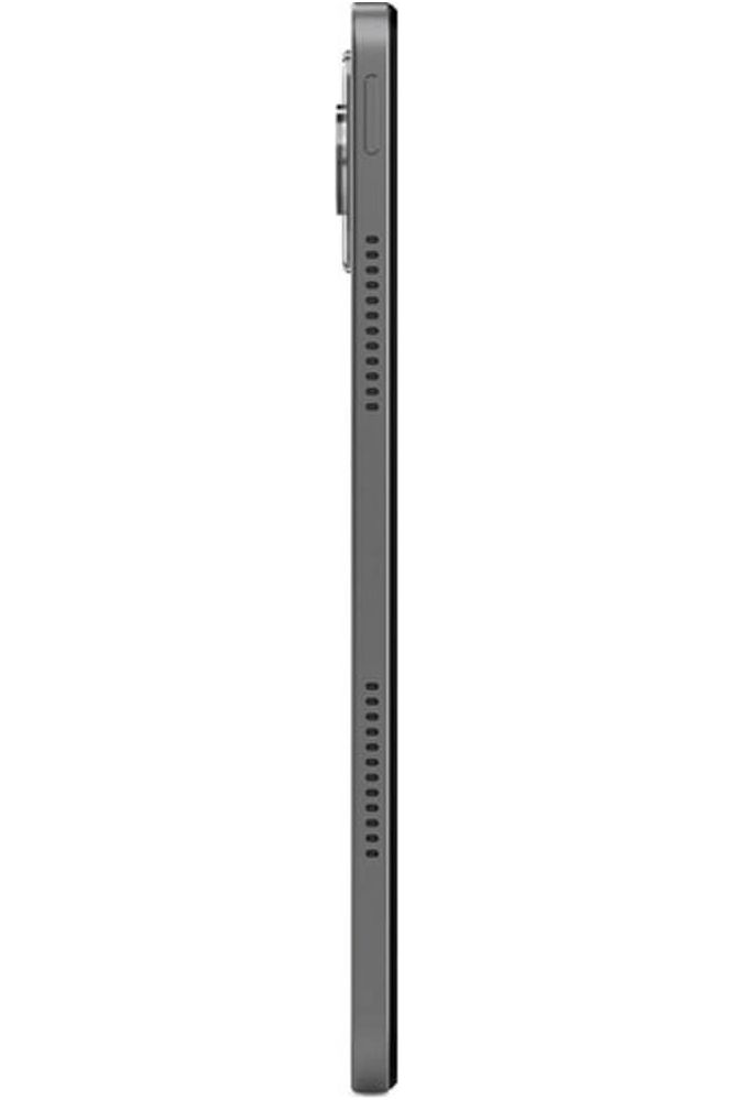 Lenovo Tab M11, 11” Display, MediaTek Helio G88 Octa-Core, 4GB RAM, 128GB SSD