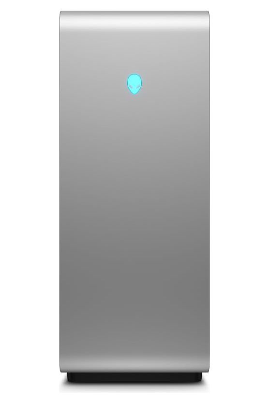 Alienware Area 51 Gaming Desktop, Inte.l Core Ultra 9 285K- GeForce RTX 5090 32GB, 64GB DDR5 6400 MT/s, 4TB SSD