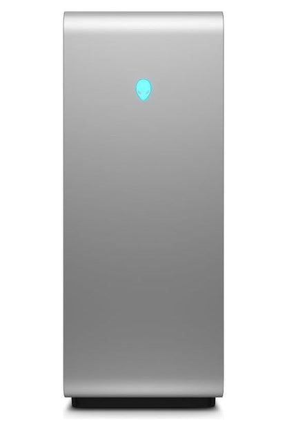 Alienware Area 51 Gaming Desktop, Inte.l Core Ultra 9 285K- GeForce RTX 5090 32GB, 64GB DDR5 6400 MT/s, 4TB SSD