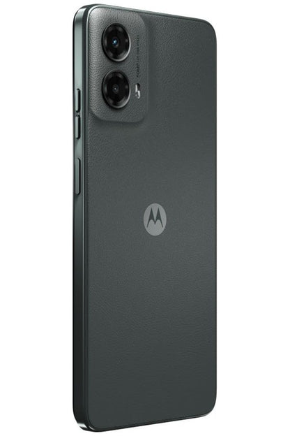Motorola Moto G 5G 128GB, 4GB| Unlocked | Sage Green