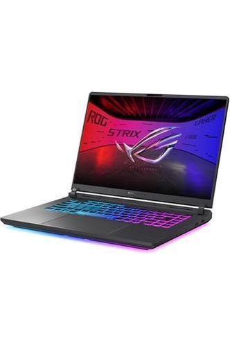ASUS ROG Strix G16 16 inch Gaming Laptop, Intel® Core™ i7 16GB RAM, 1TB SSD