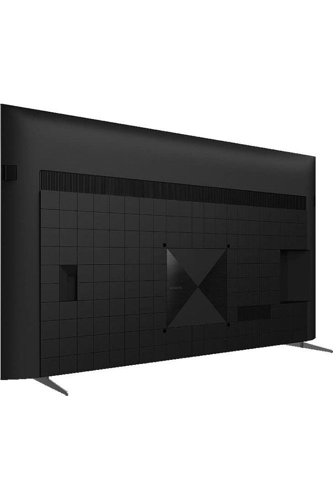 Sony 85 Inch 4K Ultra HD TV X90K