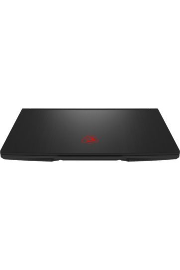 MSI GF65 2022 Gaming Laptop - 15.6" FHD NVIDIA GeForce RTX 3060 - Intel Core i5-10500H 6 Cores - 32GB DDR4 2TB SSD, TLG 32GB USB