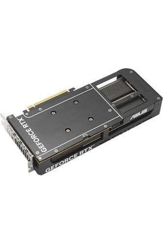 ASUS The SFF-Ready Prime GeForce RTX™ 5060 8GB GDDR7 OC Edition Graphics Card