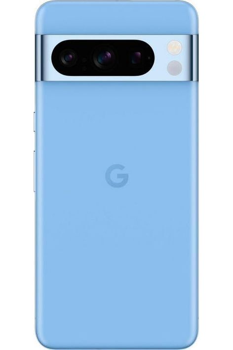 Google Pixel 8 Pro 128GB Unlocked